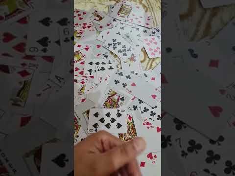 مرتين مرتين الأولة فوتها والثانية لا لا أحبك مرتين Shorts يوميات واحد عراقي