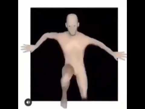 الله ينعل طبون مك