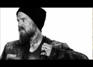 Cold Specks Lay Me Down Sons Of Anarchy Dedicated To Opie HD