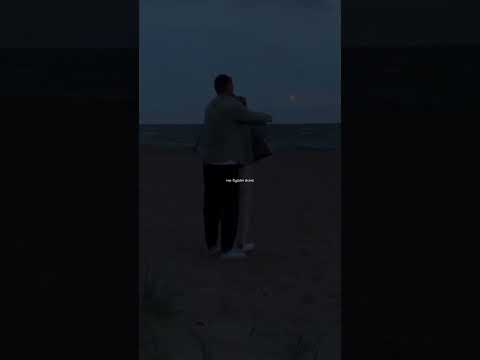 Дикая львица ALEX RUS