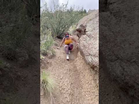 Yinyleon Viral Video Yinyleon Girl Viral Shorts