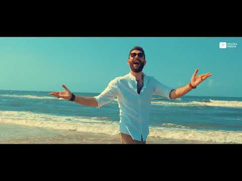 Adham Seliman Ya Samra أدهم سليمان يا سمرا Adham Seliman Ya Samra أدهم سليمان يا سمرا