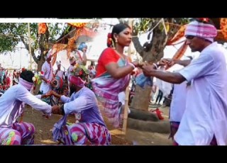  KARAM DON VIDEO KARAM ENECH VIDEO KARAM SIRINJ VIDEO