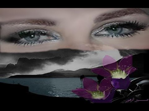 عيني ميادة الحناوي جديدهاا حصري