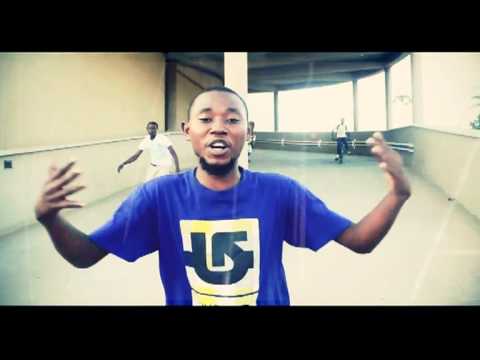 NASH MC VVU Dr Tawakal Khamis Mp4