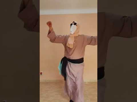 خبريني واش سرالك اكسبلور