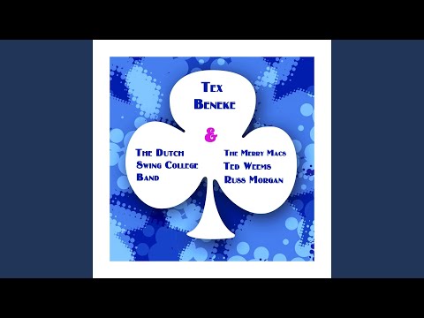 There Goes That Song Again