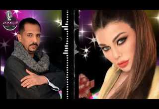 عماد خميس موال بريزة ياعم بريزة