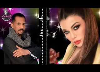 عماد خميس موال بريزة ياعم بريزة