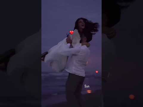 منشن للحب غمرني هالليلة عيدي عشق عاطفي هتمام ريلز استوري حالات واتس اكسبلور النسويه لايك المراه