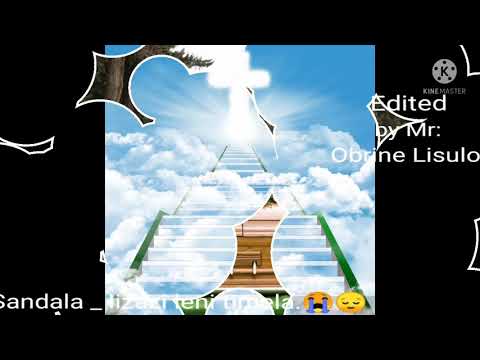 Sandala Lizazi Le Ni Timela