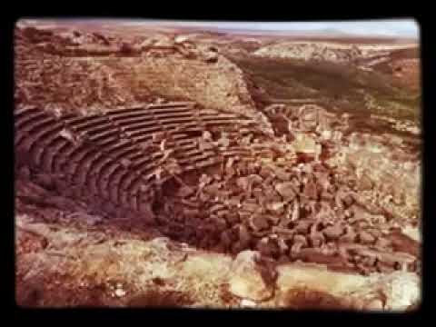 اخ جدرده تركيا كاسك نامو لتركيا غنية عفرين كردي