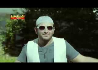 اغنية قيس هشام احبه اكثر من الروح