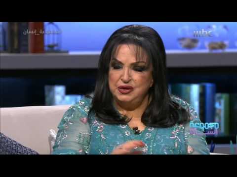 الأغنية التي تأثرت بها الفنانة سميرة توفيق وكانت نقلة في الأغنية البدوية