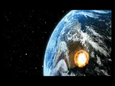 Itazame Dunia Sikonge Moravian Gospel Choir