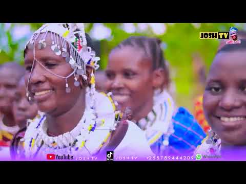 Uzinduzi Ya Natajewuo Kidali Iliwacha Historia Engaruka Uzinduzi Ya Natajewuo Kidali Iliwacha Historia Engaruka