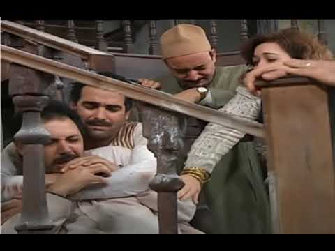 ياسر عبد الرحمن يا دنيا لما تضني الحان خالدة