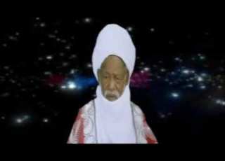 Kalli Videon Kasidar Alh Shehu Nurunnabi Jos SHEHU DAHIRU BAUCHI GARKUWAR MUSULUNCHI