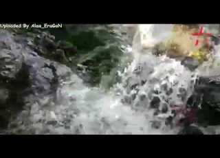 روحي وخداني