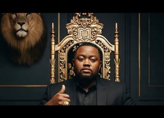 Nakwela Mckay Johnson X Shandesh X Jojo Manjaro Beast909