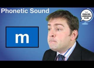 The M Sound