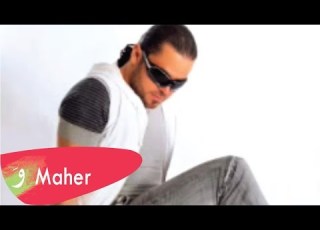 وفيق حبيب فليت WAFEEK HABIB