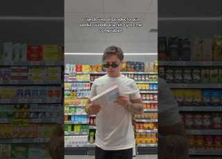 Está Muy Caro Aldoarturo