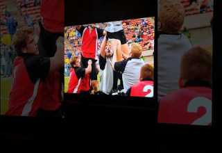 Magic Sing Score 94 Karaoke Fyptiktok Magicsing Foryou Karaoke