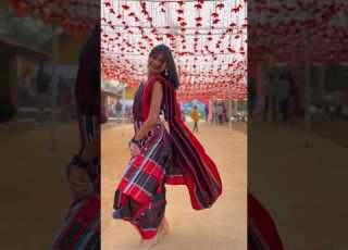 Kukmu Rani Romeo Baskey Jiyahembram Santhalisong