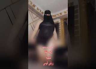   خليجية يومي اللي ما تشوفونه يومي لعيون المتابعين يوم في حياتي يومياتي معكم 