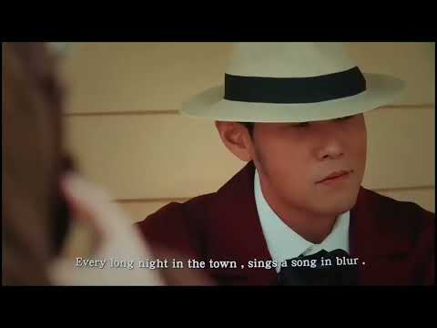 JAY Chou周杰倫新專輯太陽之子 第二首MV 淘金小鎮 試聽版 搶先版 Jaychou 太阳之子 新歌上线