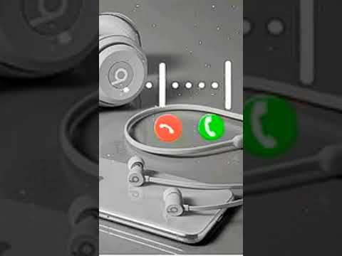 تمر بنا الايام اجمل انشوده ممكن تسمعها