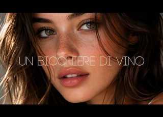  Un Bicchiere Di Vino Casa House Italiano Italian Deep House