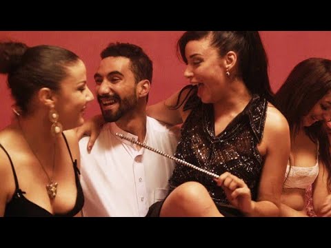 ملخص الفيلم الممنوع من العرض لنبيل عيوش الزين لي فيك Zin Li Fik MUCH LOVED