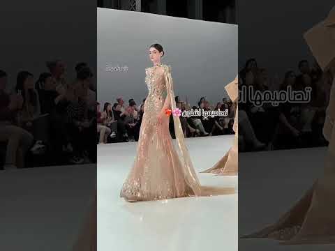 المصممة الفيتنامية ان ثو