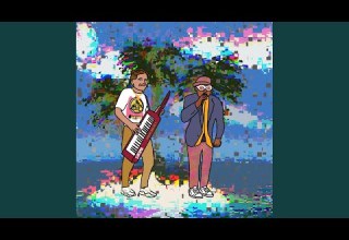 SUKUMA Eddie C Remix