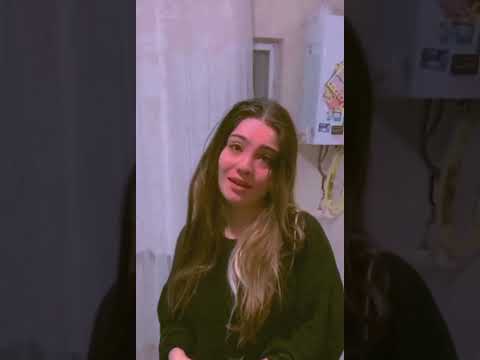 حين التقيتك عاد قلبي نابض ا جمال الفيدو