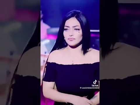 الوضع بدو شفران