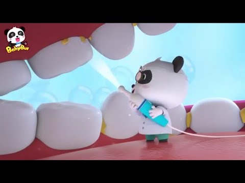 سورة البقره قرآن لتنويم الاطفال احمد العجمي