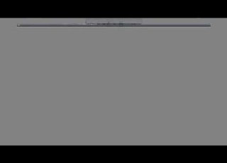  Find Ip Address In Network Hacked Using CMD