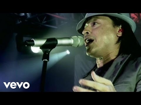 Elvis Crespo Suavemente Intro Live