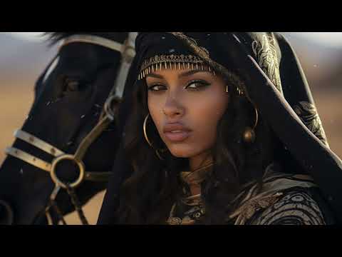 SATORI MIX Deep House Journey DJ Mix February 2025