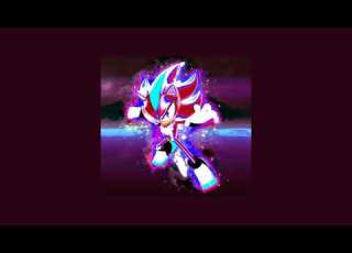  Playboi Carti Draco Phasewave Sped Up Reverb