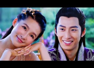  Princess Agents Because Of A Person