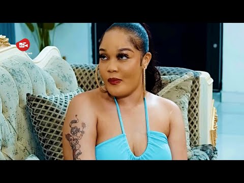 JAMAA ANANUNUA MALAYA KILA SIKU MFANYAKAZI WAKE ANAOKOTA VYUPI TU NDANI MPAKA ALIPOAMUA KUFANYA HAYA