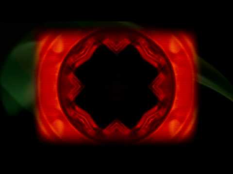 Justin Bieber Baby Ft Ludacris Club RemiX