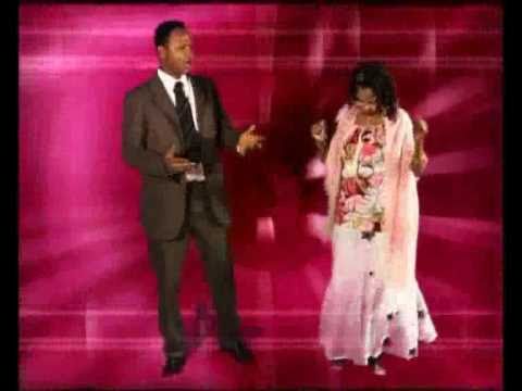 Abdulqadir Aj Iyo Kaltun Bacado