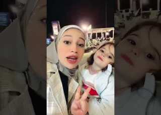  بعشقها