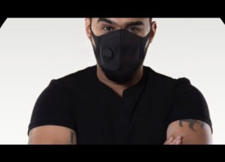 شلون ما احبك الحبيب DJ BeTteR