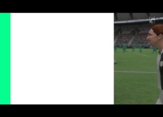 EA SPORTS FC 24 20231101172844